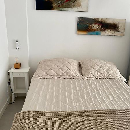 Teodoro Confort Apart Apartman Buenos Aires Kültér fotó